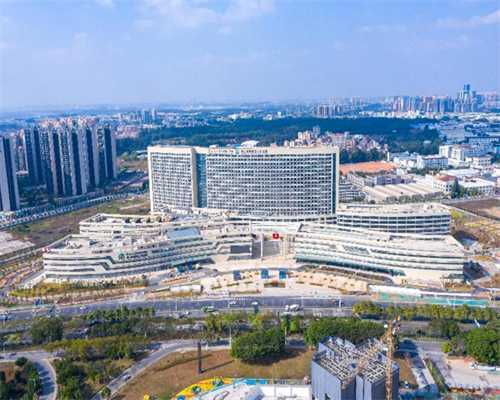 在北京大学人民医院做无创dna需要抽血吗？