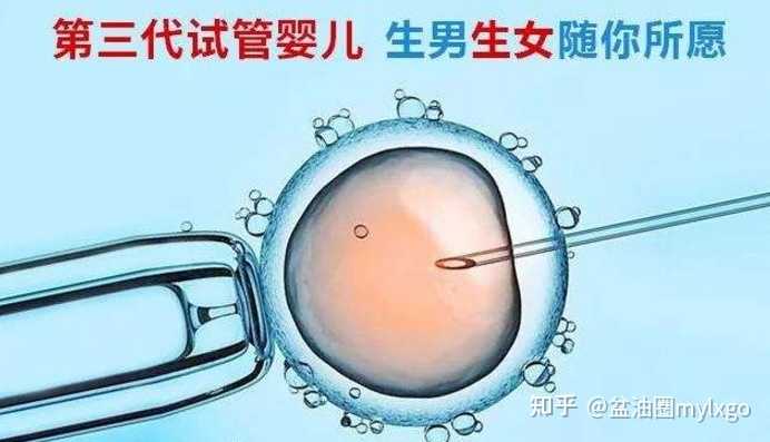 北京助孕哪家安全可靠,北京治疗子宫脱垂最好的医生,喜报！2023年北京市医疗机