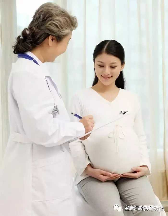 北京助孕咨询网,影响北京供卵医院做三代试管费用的因素,哪些因素影响了北京