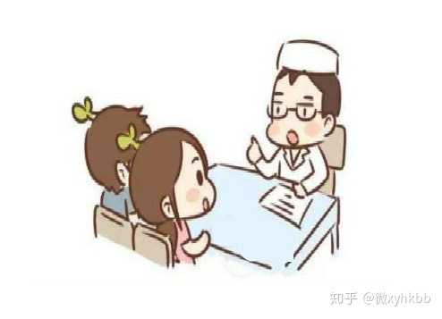 北京朝阳医院取卵后多久短信通知胚胎停止培育？