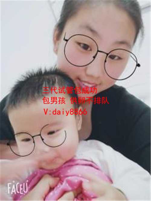 郑州供卵电话_试管婴儿自然周期的治疗过程是怎样的？